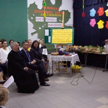 IMG_5680 IMG_5680