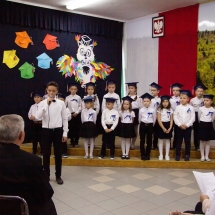 IMG_5682 IMG_5682