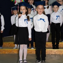 IMG_5684 IMG_5684