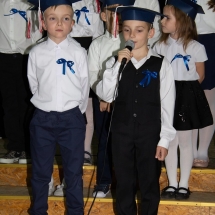 IMG_5688 IMG_5688