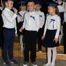 IMG_5693 IMG_5693