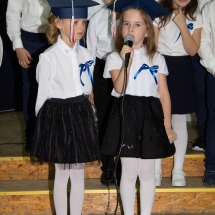 IMG_5714 IMG_5714