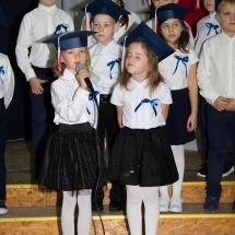 IMG_5715 IMG_5715