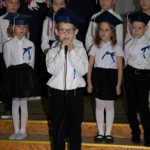 IMG_5716 IMG_5716
