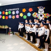 IMG_5730 IMG_5730
