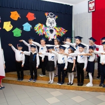 IMG_5732 IMG_5732