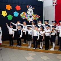IMG_5733 IMG_5733