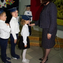 IMG_5737 IMG_5737