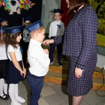 IMG_5739 IMG_5739