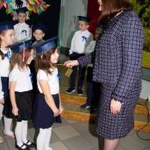 IMG_5740 IMG_5740