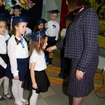 IMG_5741 IMG_5741