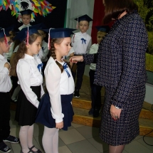 IMG_5742 IMG_5742