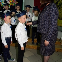 IMG_5746 IMG_5746