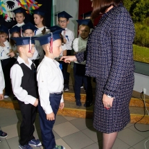 IMG_5747 IMG_5747