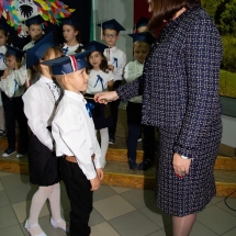IMG_5749 IMG_5749