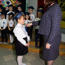 IMG_5750 IMG_5750