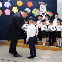 IMG_5753 IMG_5753