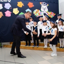 IMG_5756 IMG_5756