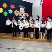 IMG_5769 IMG_5769
