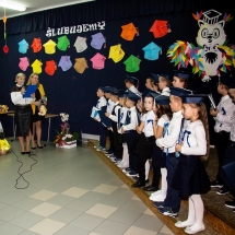 IMG_5804 IMG_5804