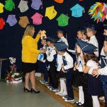 IMG_5805 IMG_5805