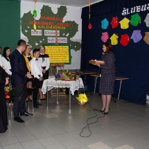 IMG_5814 IMG_5814
